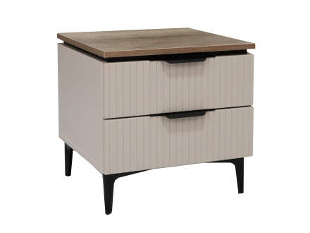 Прикроватная тумба 186-198382