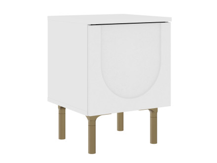 Прикроватная тумба 160-202230