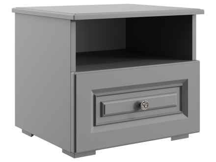 Прикроватная тумба