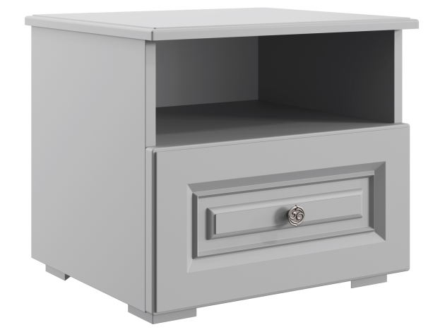 Прикроватная тумба Аврора