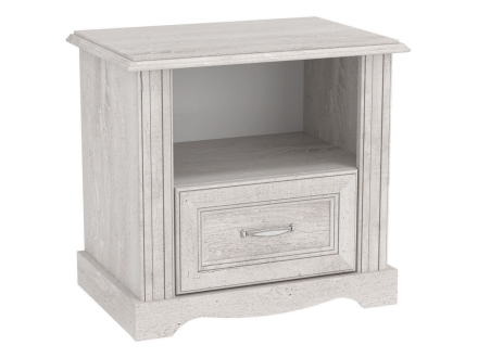 Прикроватная тумба 135-200842