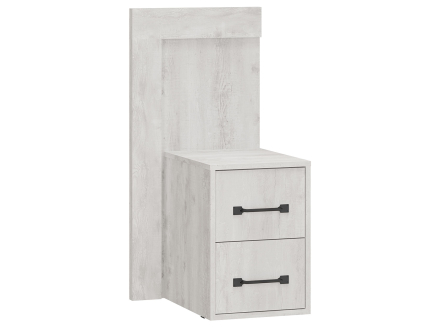 Прикроватная тумба