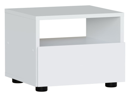 Прикроватная тумба