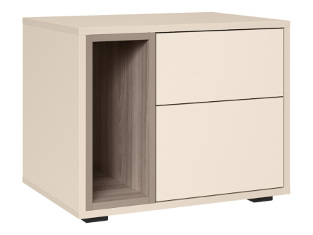 Прикроватная тумба