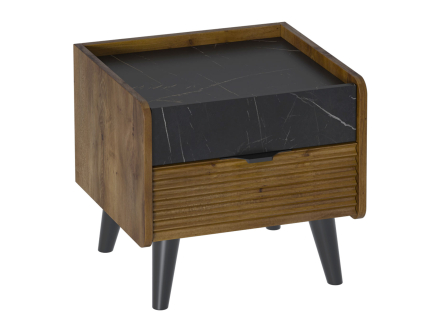 Прикроватная тумба 135-192566