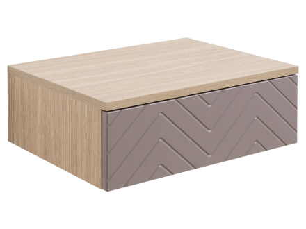 Прикроватная тумба