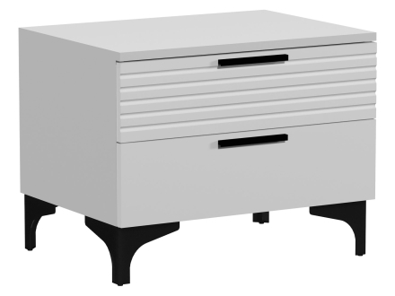 Прикроватная тумба 135-179926