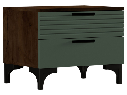 Прикроватная тумба