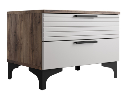 Прикроватная тумба 135-179924