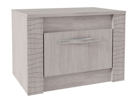 Прикроватная тумба