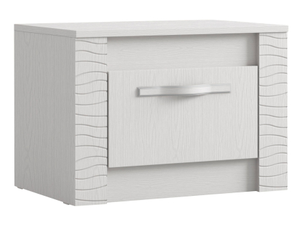 Прикроватная тумба 120-198520