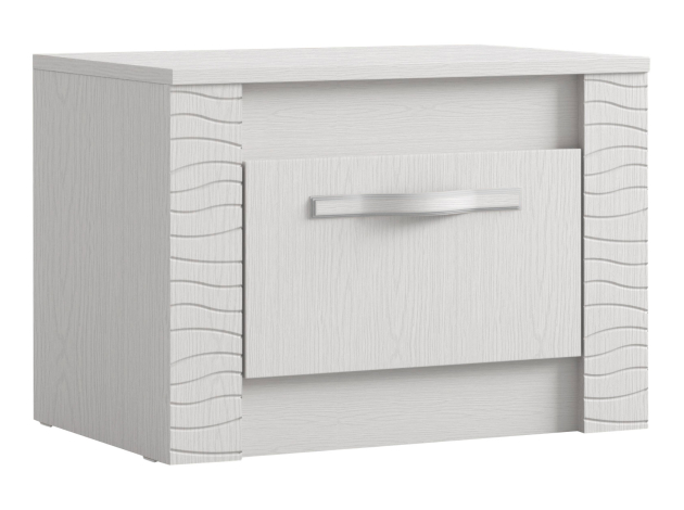 Прикроватная тумба Далия