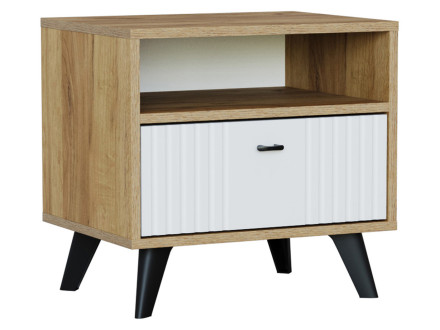 Прикроватная тумба