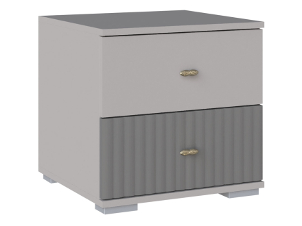 Прикроватная тумба 135-180041