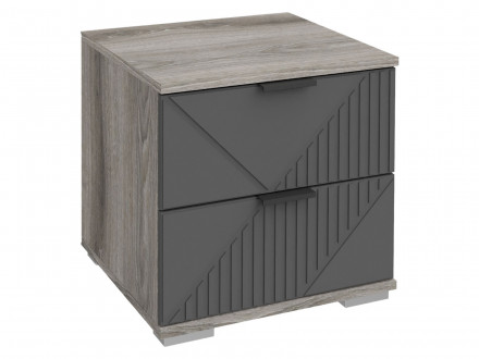 Прикроватная тумба 135-151634