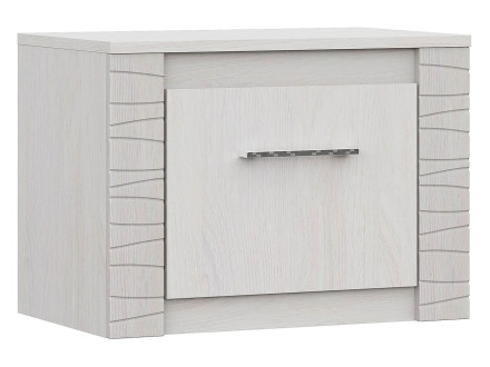 Прикроватная тумба