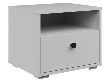 Прикроватная тумба 135-192304