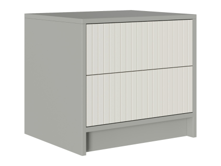 Прикроватная тумба