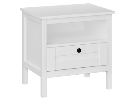 Прикроватная тумба 105-173840