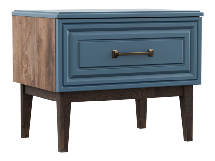 Прикроватная тумба