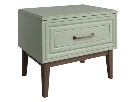 Прикроватная тумба