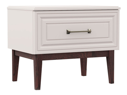 Прикроватная тумба