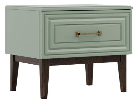 Прикроватная тумба