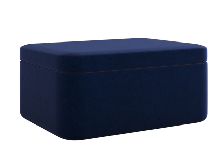 Пуфик 135-195198