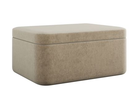 Пуфик 135-195194