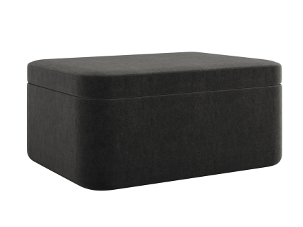 Пуфик 135-195197