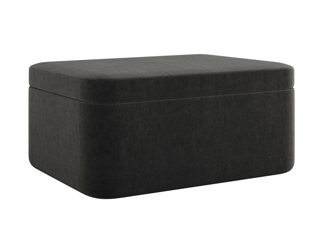 Пуфик Квадро