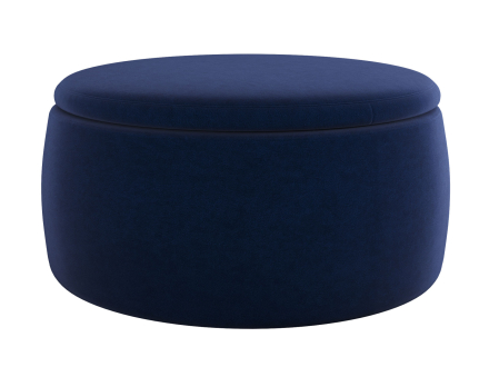 Пуфик 135-195205