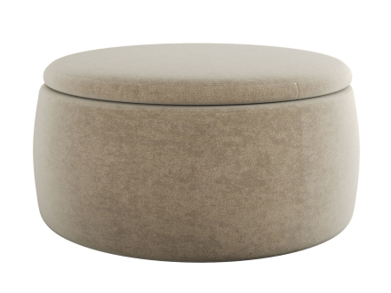 Пуфик 135-195201