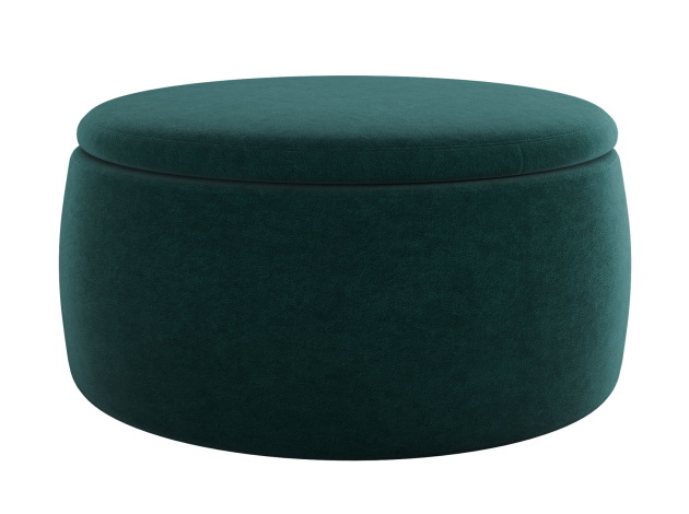 Пуфик Тондо preview