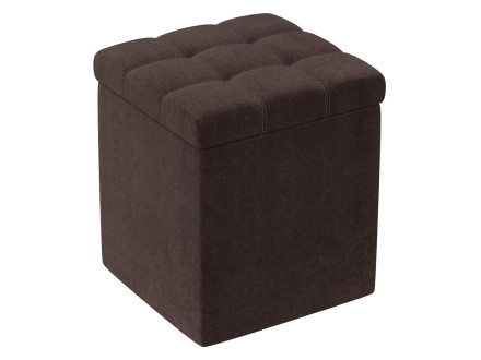 Пуфик 135-158517