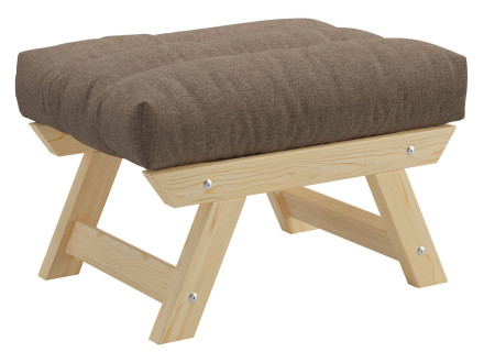 Пуфик 105-165842