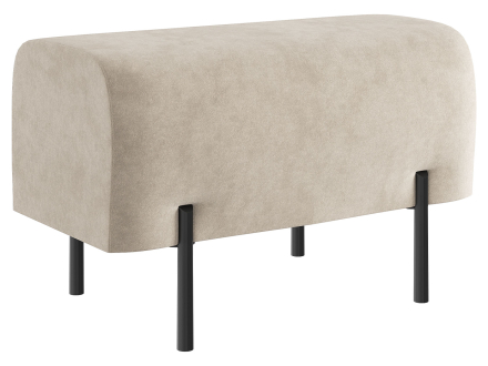 Пуфик 135-180051