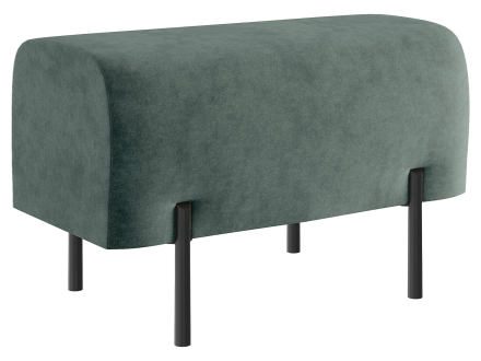 Пуфик 135-180052