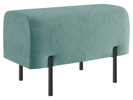 Пуфик 135-180053