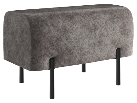 Пуфик 135-180054