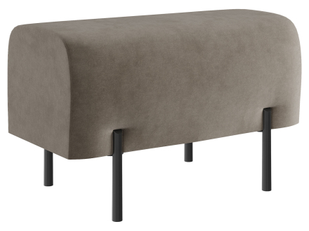 Пуфик 135-180056