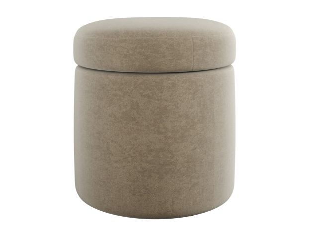 Пуфик Тондо Мини preview