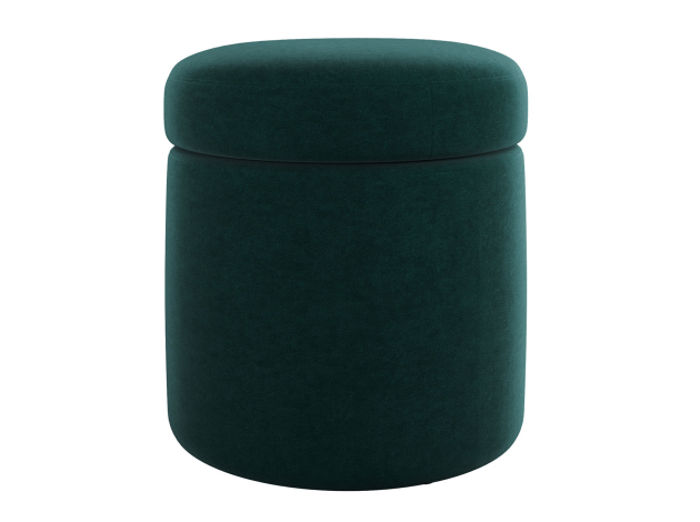 Пуфик Тондо Мини