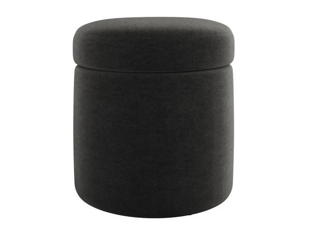Пуфик Тондо Мини