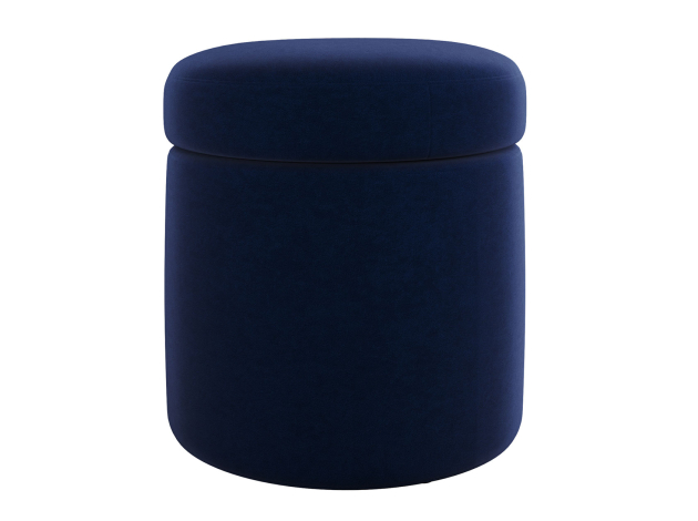 Пуфик Тондо Мини