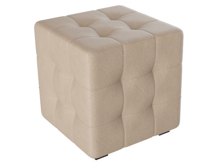 Пуфик 193-87367