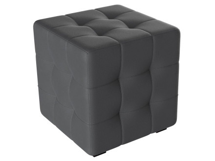 Пуфик 105-98032