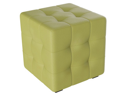 Пуфик 135-76421