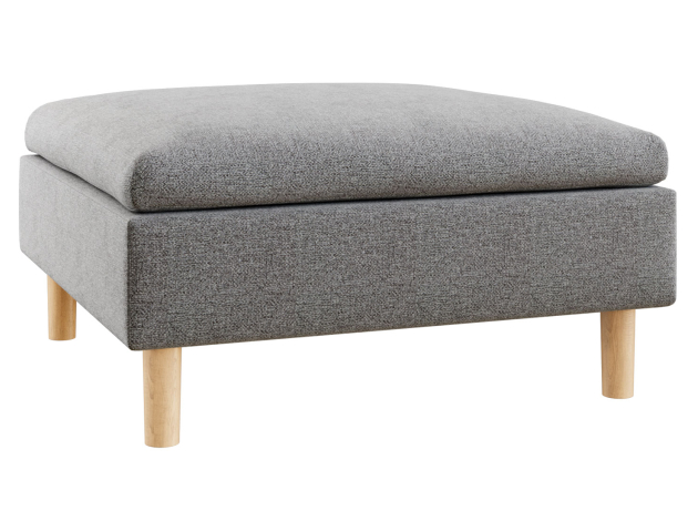 Пуфик Калисто