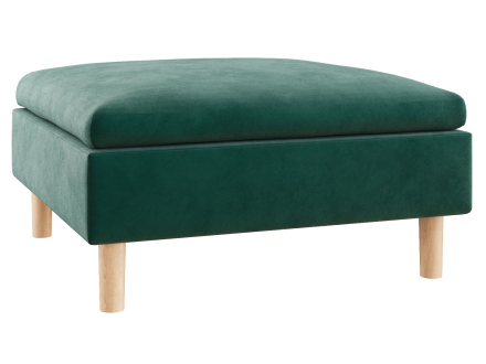 Пуфик 193-187052